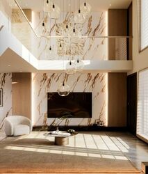 Opera Estate (D15), Terrace #551269911